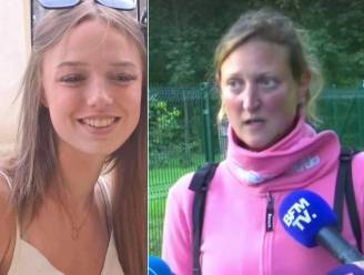 Verontrustende verdwijning in Frankrijk: wat is er gebeurd met Lina (15)? “Een marteling om niet te weten waar ze is”