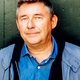 'Mijn kleine oorlog', Rudi Vranckx over 30 jaar als oorlogscorrespondent: 'Sinds de oorlog in Afghanistan heb ik het tij zien keren. Plots werden verslaggevers een prooi voor extremisten'