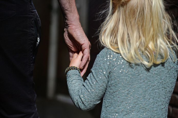 Het Advies- en Meldpunt Jeugd Dordrecht is opgeheven. Foto ter illustratie.