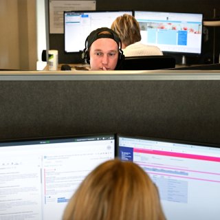 ‘Wie denkt dat je rechtvaardigheid bereikt door harder te belasten, verliest vooral draagvlak’