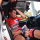 Droom wordt nachtmerrie: Dumoulin kent inzinking, Aru wint eerste grote ronde