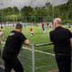 Hoe vraag je een sportvrijwilliger om een VOG zonder dat je hem afschrikt?