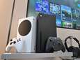 PlayStation 5 of Xbox Series X? Wij helpen je kiezen