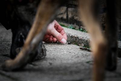 Politie: Explosie in Doetinchem was geen gerichte aanslag