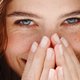 Makkelijke tips voor gelakte nagels