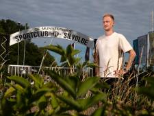 Stéven Verheijen nieuwe trainer Gendringen
