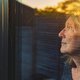 Nog nooit verteld: 'Ik had zo graag oma willen worden'