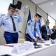 Nederlandse politie en justitie kraken chatdienst gebruikt door criminelen: miljoenen berichten live meegelezen