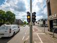 Leusden krijgt ‘slimme’ verkeerslichten voor betere doorstroming