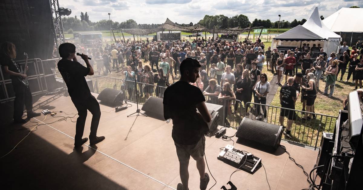Dit is er de komende tijd in Amersfoort te doen