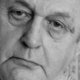 Aart Kok 1921-2009