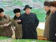 Kim Jong-Un promet la "victoire dans l'épreuve de force" avec Washington