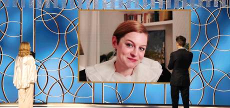 Videoland Trakteert Fans Op Miniserie Mocro Maffia Komtgoed Show Bd Nl