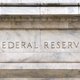 Federal Reserve verhoogt Amerikaanse rente met kwart procentpunt