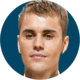 Justin Bieber maakt eind juli comeback na verlamming