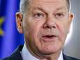“Il faut aller très vite”: Scholz veut accélérer la livraison de munitions à l'Ukraine