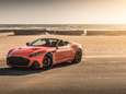 Kan dit spectaculaire topmodel Aston Martin nog redden? 