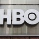 Hackers lekken wachtwoorden van socialemedia-accounts HBO