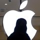 Apple schrijft er weer een recordje bij: de waarde van het bedrijf schiet door de 3000 miljard dollar