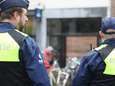 Organisation criminelle à Anvers: sept nouvelles arrestations 