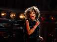Oeuvreprijs voor Queen, Tina Turner en Neil Diamond