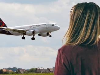 Na getuigenis ex-stewardess: "Dagelijks mensen ziek door giftige stoffen in vliegtuig"