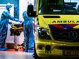 Hotels Fletcher en Van der Valk worden ziekenhuisafdeling om ruimte te maken voor coronapatiënten 