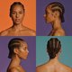 ‘ALICIA’ is de beste soulplaat van het jaar