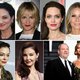 Bij deze 24 Hollywoodvrouwen probeerde Weinstein zijn seksuele lusten bot te vieren