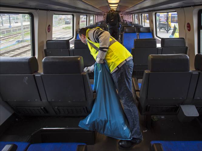 Werkgevers zetten bijzonder verlof in bij strijd om personeel: ‘Past bij huidige tijdsgeest’