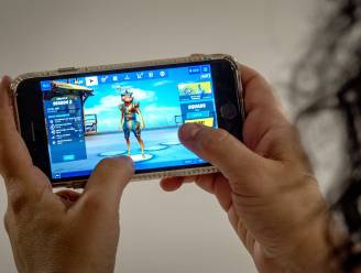 Apple blijft Fortnite ook na wetswijziging weren in Zuid-Korea