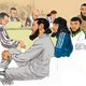 Hielp de infiltrant de terroristen een beetje te veel?