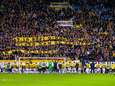 Vitesse tegen Spurs voor het eerst in zeven jaar in uitverkocht Gelredome 