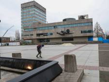 Conflict LPF-Jorritsma in Eindhoven gaat vooral over stijl