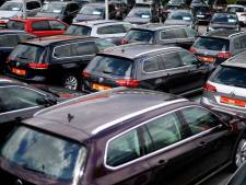 Sous la pression de l’Allemagne, l'UE assouplit l'interdiction des moteurs thermiques après 2035