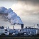 Kankerverwekkende stoffen rond Tata Steel enorm toegenomen