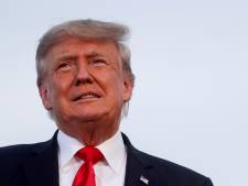 Domper voor Trump: onderzoek bevestigt nederlaag in Arizona