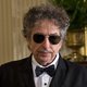 Waarom het niet toevallig is dat er juist nu een #MeToo-zaak tegen Bob Dylan loopt