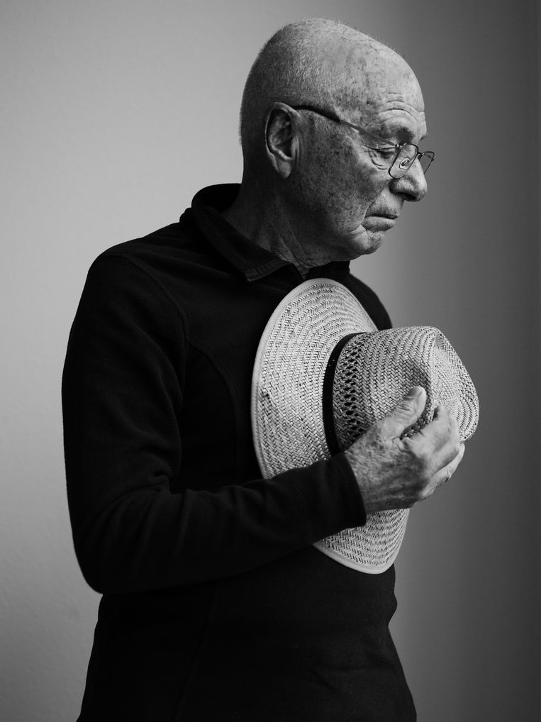  Jan Mulock Houw Beeld Stephan Vanfleteren