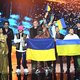 ‘Zes landen maakten onderling stemafspraken voor het Songfestival’