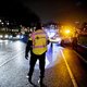 Politie, Openbaar Ministerie en rechtspraak willen 850 miljoen euro extra