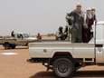 Mali: la scission d'Ansar Dine relance l'espoir de paix