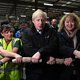 Wat de Britse kiezer ook beslist, beter wordt het niet
