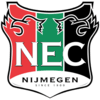 NEC