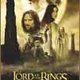 Review: The Lord of the Rings: The Two Towers