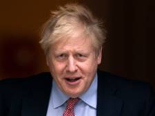 Britse premier Boris Johnson overgebracht naar intensive care