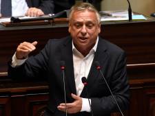 L'Open VLD veut "un mix bon pour l'économie"