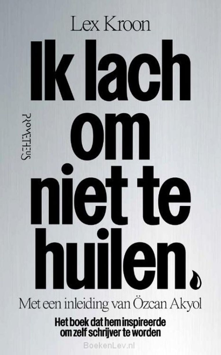 null Beeld Prometheus