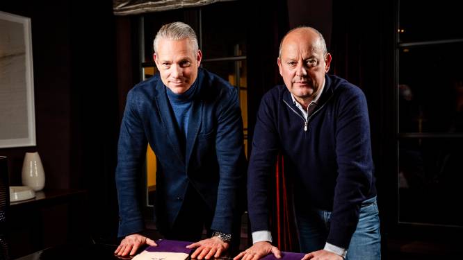 “Zonder investeerders overleven in 1A slechts vijf profclubs”: Francis Vrancken en Walter Damen over rampseizoen Beerschot en crisis Belgisch voetbal