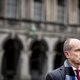 Segers trekt zich kritiek over Rutte aan: ‘Ik wil niet genadeloos zijn’